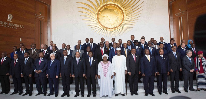 Chefs d’Etats africains : panorama d’une mosaïque d’individus bienfaisants ou malfaisants pour un continent